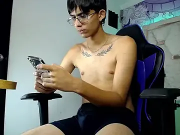 Stripchat Watch Live Sex Cams of zxvn_n