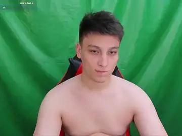 Stripchat Adult Video Chat of Justin_time111