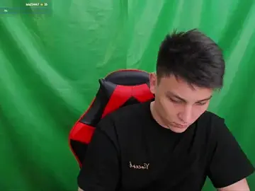Stripchat Watch Live Sex Cams of Justin_time111