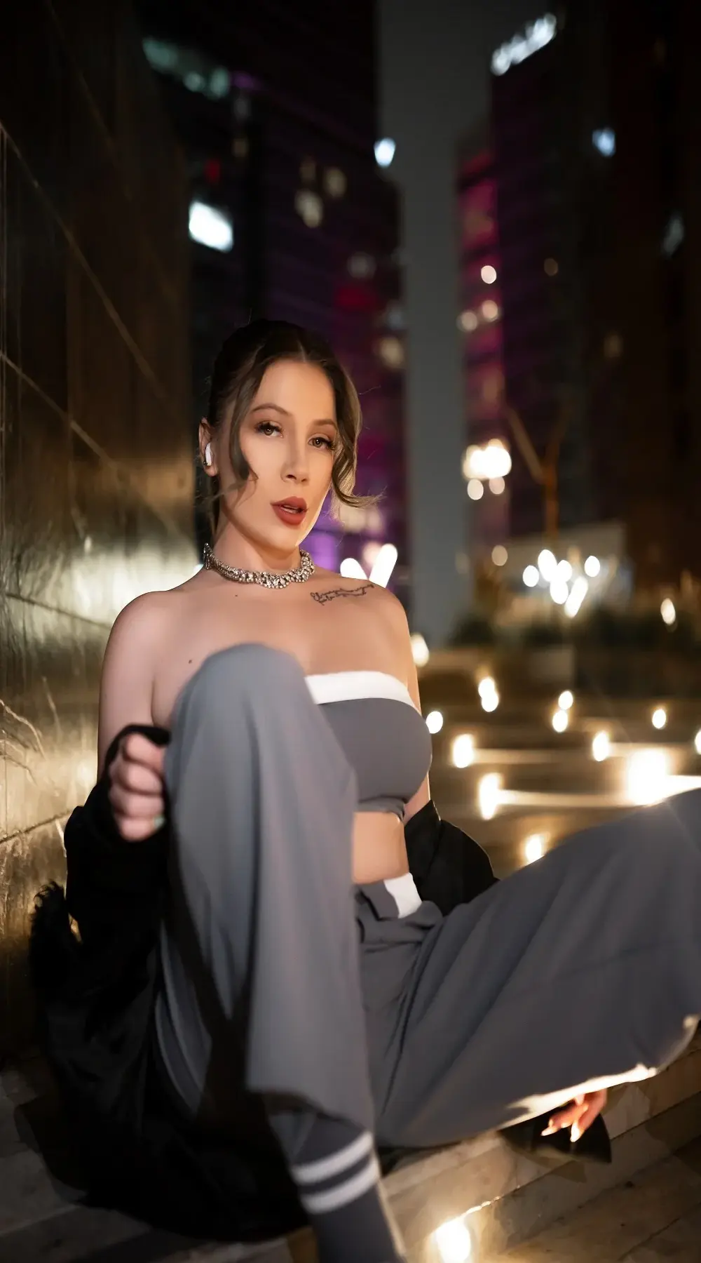 PalmerBeaumont