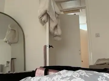 Stripchat Best live sex cam show of blairbella