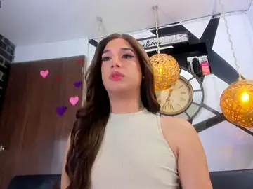 Stripchat Watch Live Sex Cams of victoria_aleia_