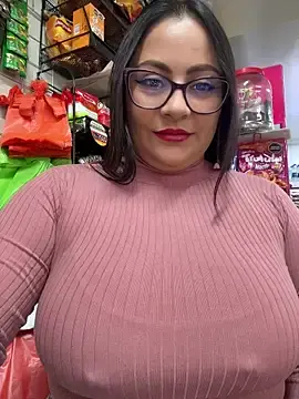 Stripchat Watch Live Sex Cams of Angie_e
