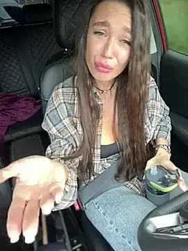 Stripchat Best live sex cam show of Emma_Catt