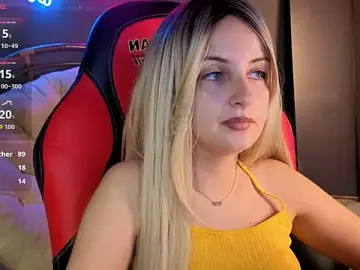 Stripchat Live Sex of Katty__lights