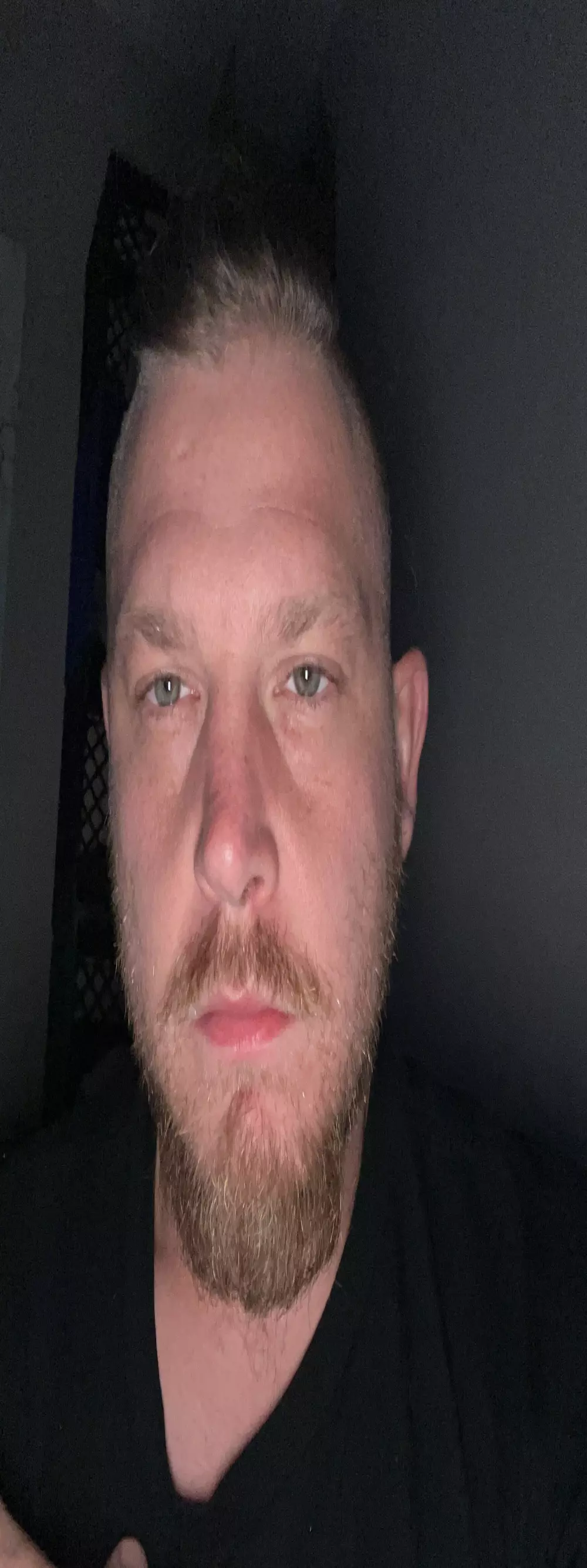Mcpussypounder211