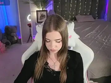 Stripchat Best live sex cam show of Milla_Way