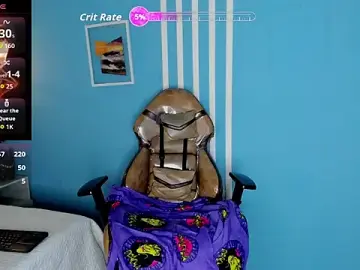 Stripchat Watch Live Sex Cams of ValeryBoobs1
