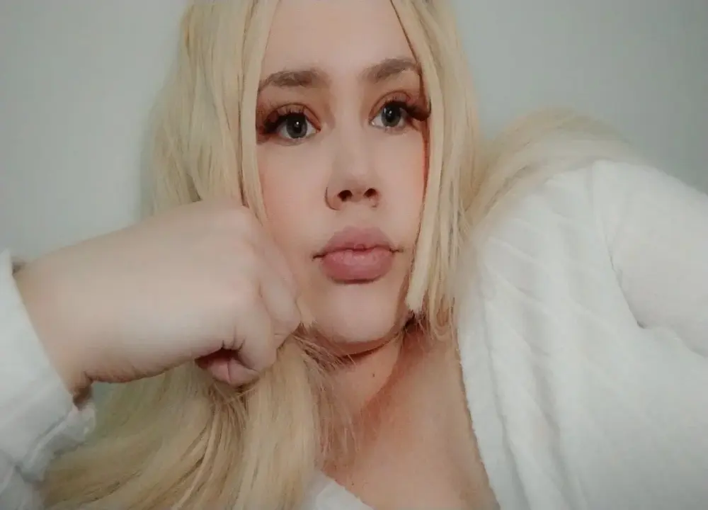 _leana_