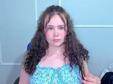 Stripchat Adult Webcams of _leana_