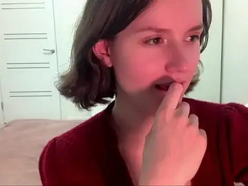 Stripchat Watch Live Sex Cams of cherishedwish
