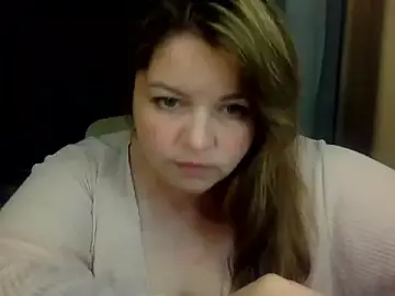Stripchat Free Porn Cam of cute__cherry
