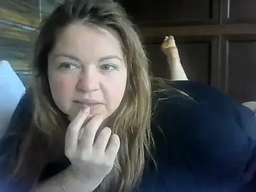Stripchat Nude Webcam of cute__cherry