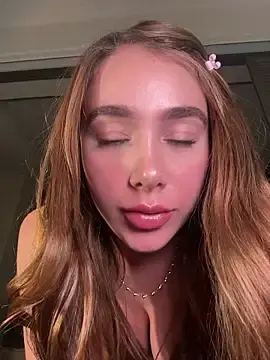 Stripchat Sex Cam of lanataylor_7