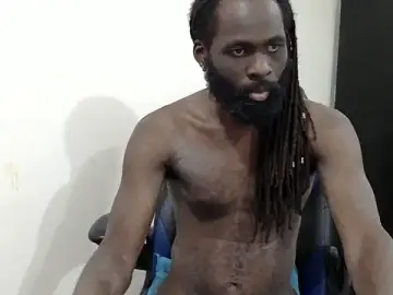 Stripchat Free Porn Cam of Darkkras