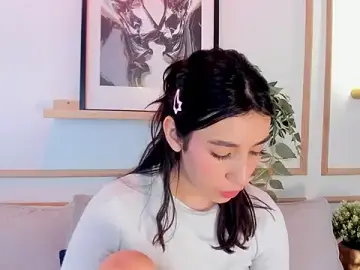 Stripchat Live Sex of Nanami_