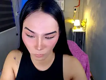 Stripchat Best live sex cam show of SanyaGirlx