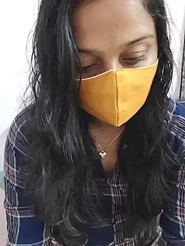 Stripchat Private Sex Chat of Tamil-Ayanika