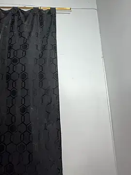 Stripchat Adult Webcam of Trixie_pop