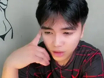 Stripchat Free Live Porn of Untouchable_Bromancexxx