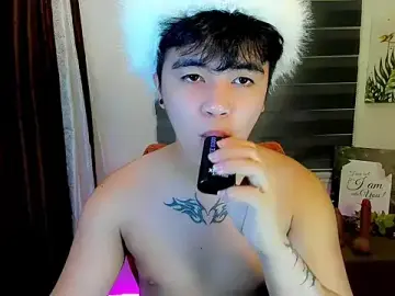 Stripchat Private Sex Chat of Untouchable_Bromancexxx