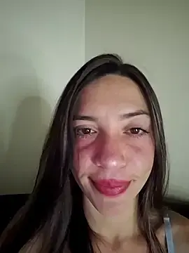 Stripchat Adult Video Chat of loveuu-bae