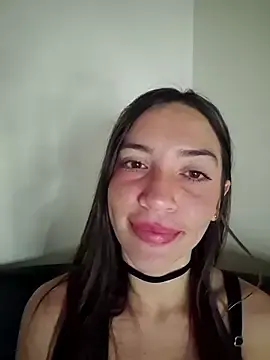 Stripchat Adult Webcam of loveuu-bae