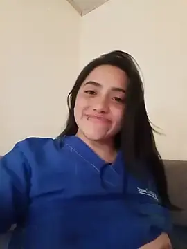 Stripchat Sex Cam of ANDREA-10_