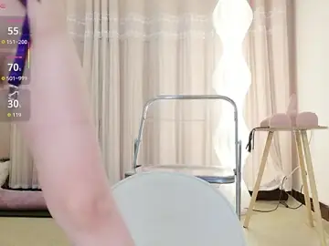 Stripchat Free Porn Cam of BoxedGyre-
