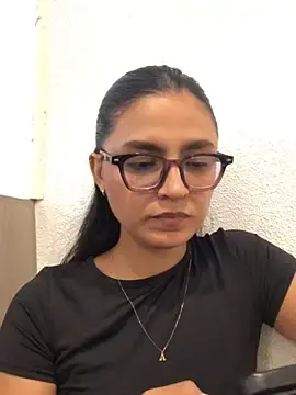 Stripchat Live Sex of Gia_Mazzon