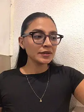 Stripchat Adult Video Chat of Gia_Mazzon