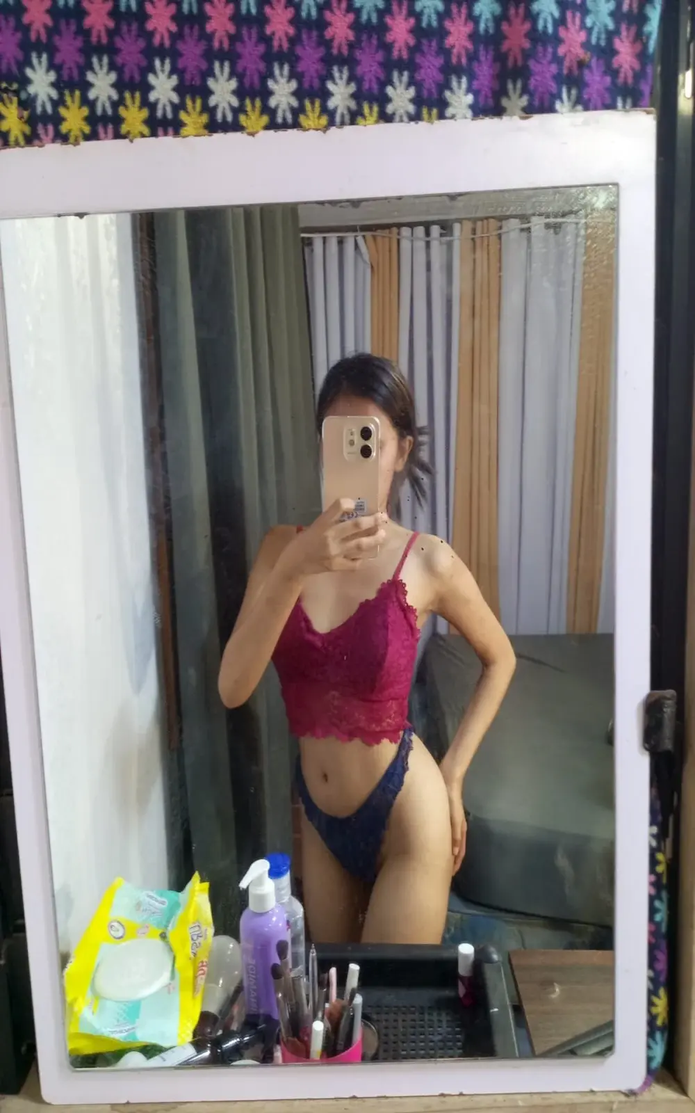 SeductivePinay69