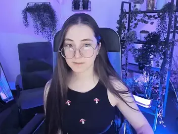 Stripchat Watch Live Sex Cams of VirtuallVoyant