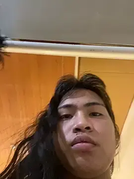 Stripchat Live Porn of _cosmic_junaxxx