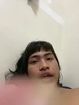 Stripchat Nude Webcam of _cosmic_junaxxx