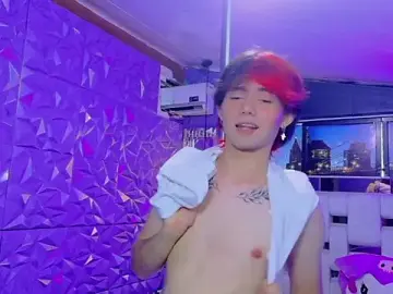 Stripchat Watch Live Sex Cams of andy_Collin5