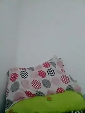 Stripchat Adult Webcam of bruna_safadinhaa