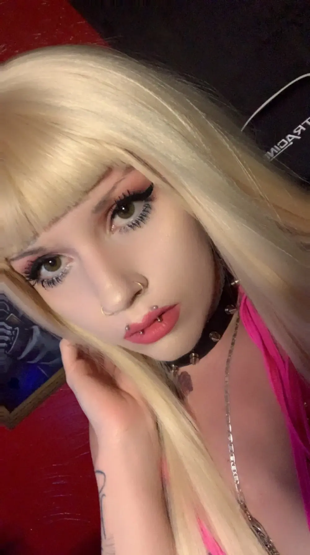 daddy_girl88