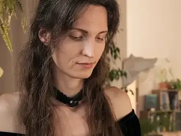 Stripchat Live Sex Cam of yulladao
