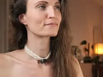 Stripchat Free Porn Cam of yulladao