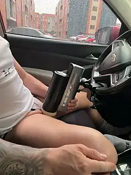 Stripchat Free Live Porn of Alan_Kingsley
