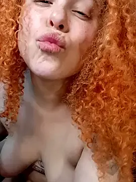Stripchat Best Webcam of Alaska_colors7
