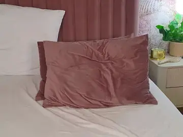 Stripchat Private Sex Chat of AriaHeart