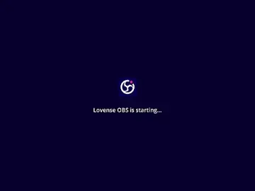 Stripchat Nude Webcam of Dareme2019