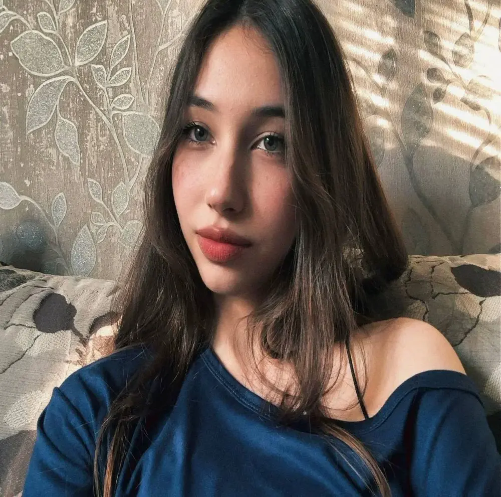 NaomiSoft