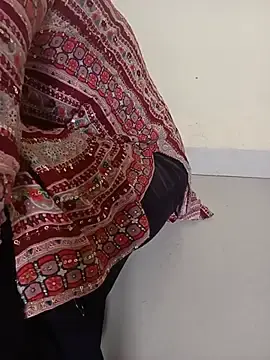 Stripchat Free Porn Cam of Rani_Sarvice_girll