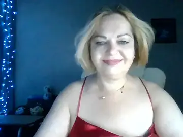 Stripchat Best Webcam of SofiyaPetrova