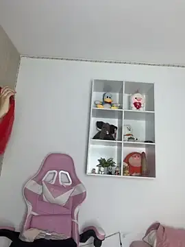 Stripchat Adult Webcam of _Alicee_1