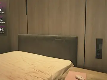 Stripchat Sex Cam of eva_loveme