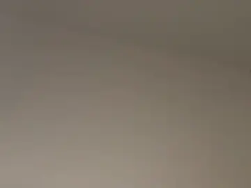 Stripchat Live Sex Cam of melodyxlove